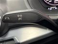2018 Audi Q2