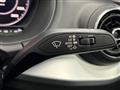 2018 Audi Q2
