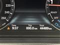 2018 BMW 4 Series