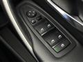 2018 BMW 4 Series