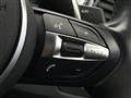 2018 BMW 4 Series
