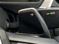 2018 BMW 4 Series