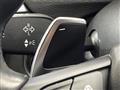 2018 BMW 4 Series