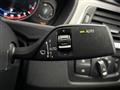2018 BMW 4 Series