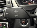 2018 BMW 4 Series