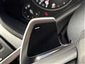 2018 BMW 4 Series