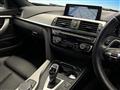 2018 BMW 4 Series