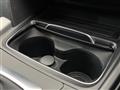 2018 BMW 4 Series