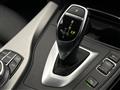 2018 BMW 4 Series