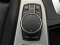 2018 BMW 4 Series