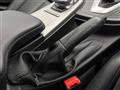 2018 BMW 4 Series