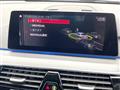 2020 BMW 5 Series
