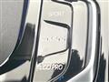 2020 BMW 5 Series
