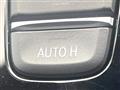 2020 BMW 5 Series
