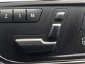 2015 Mercedes-Benz GLA-Class