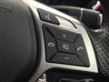 2015 Mercedes-Benz GLA-Class