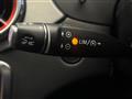 2015 Mercedes-Benz GLA-Class