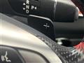 2015 Mercedes-Benz GLA-Class