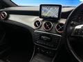 2015 Mercedes-Benz GLA-Class