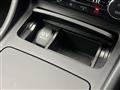 2015 Mercedes-Benz GLA-Class