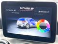 2020 Mercedes-Benz GLA-Class
