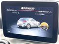 2020 Mercedes-Benz GLA-Class