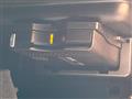 2020 Mercedes-Benz GLA-Class