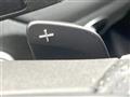 2020 Mercedes-Benz GLA-Class