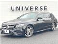 2017 Mercedes-Benz Mercedes-Benz Others