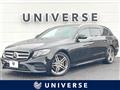2017 Mercedes-Benz Mercedes-Benz Others