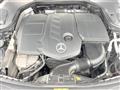 2017 Mercedes-Benz Mercedes-Benz Others