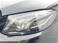 2017 Mercedes-Benz Mercedes-Benz Others