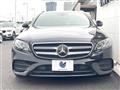 2017 Mercedes-Benz Mercedes-Benz Others