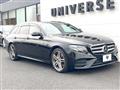 2017 Mercedes-Benz Mercedes-Benz Others