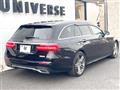 2017 Mercedes-Benz Mercedes-Benz Others