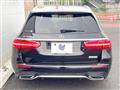 2017 Mercedes-Benz Mercedes-Benz Others