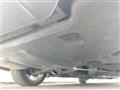 2017 Mercedes-Benz Mercedes-Benz Others