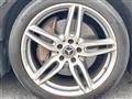 2017 Mercedes-Benz Mercedes-Benz Others