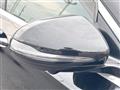 2017 Mercedes-Benz Mercedes-Benz Others
