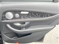 2017 Mercedes-Benz Mercedes-Benz Others