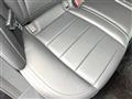 2017 Mercedes-Benz Mercedes-Benz Others