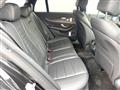 2017 Mercedes-Benz Mercedes-Benz Others