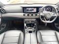 2017 Mercedes-Benz Mercedes-Benz Others