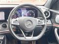 2017 Mercedes-Benz Mercedes-Benz Others