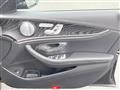 2017 Mercedes-Benz Mercedes-Benz Others