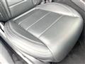 2017 Mercedes-Benz Mercedes-Benz Others