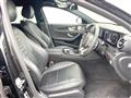 2017 Mercedes-Benz Mercedes-Benz Others