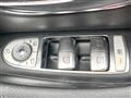 2017 Mercedes-Benz Mercedes-Benz Others
