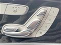 2017 Mercedes-Benz Mercedes-Benz Others