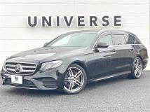2017 Mercedes-Benz Mercedes-Benz Others